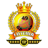 LOTERÍAS VIP 