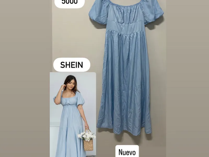 Artículos Nuevos 🛍️