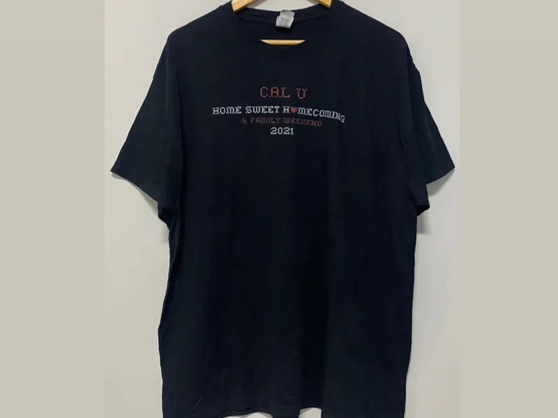 Ropa de Hombre: Pulovers👕