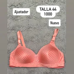 Ajustador
