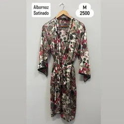 Albornoz