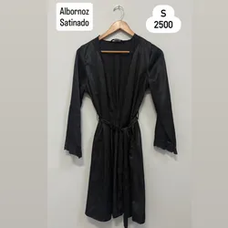 Albornoz