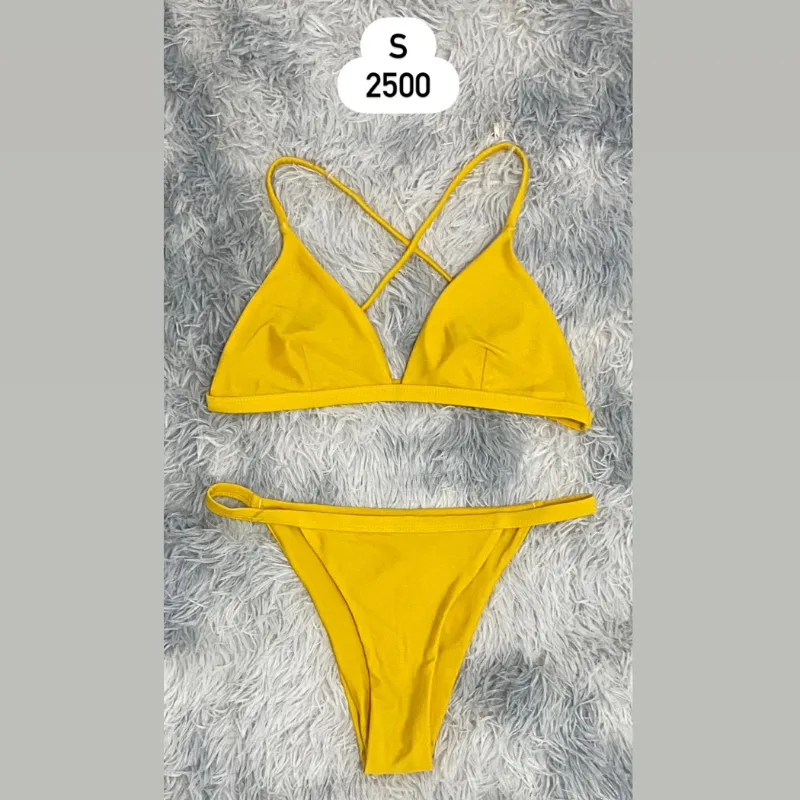 Bikini
