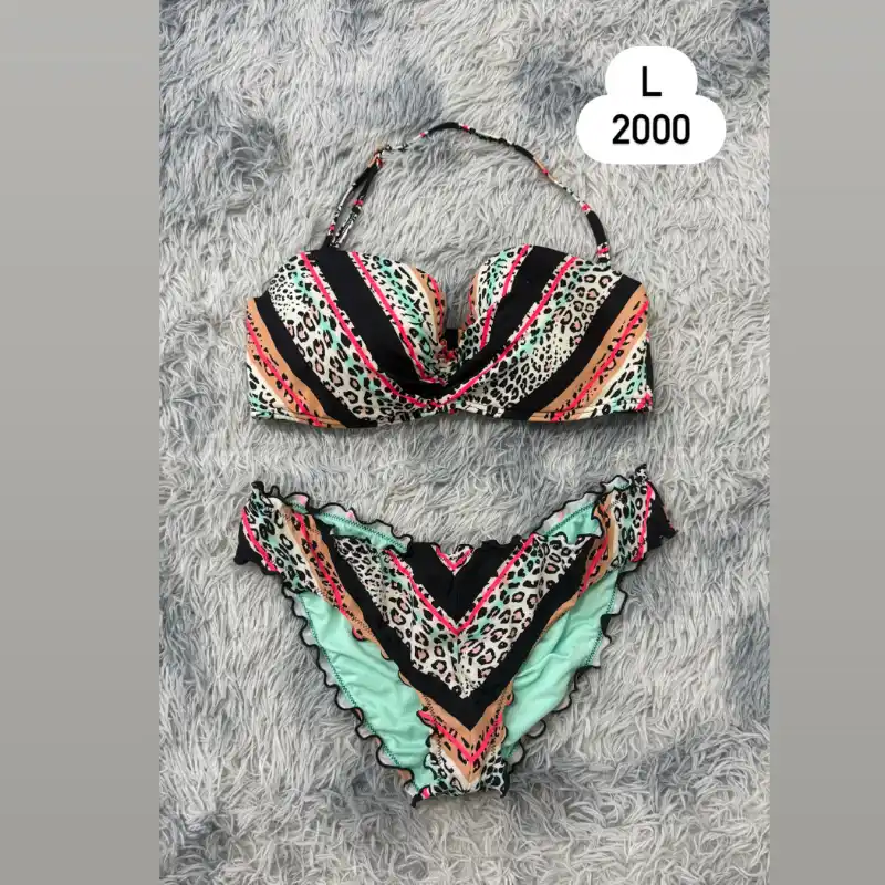 Bikini