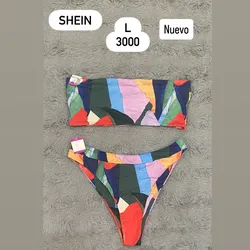 Bikini