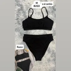 Bikini