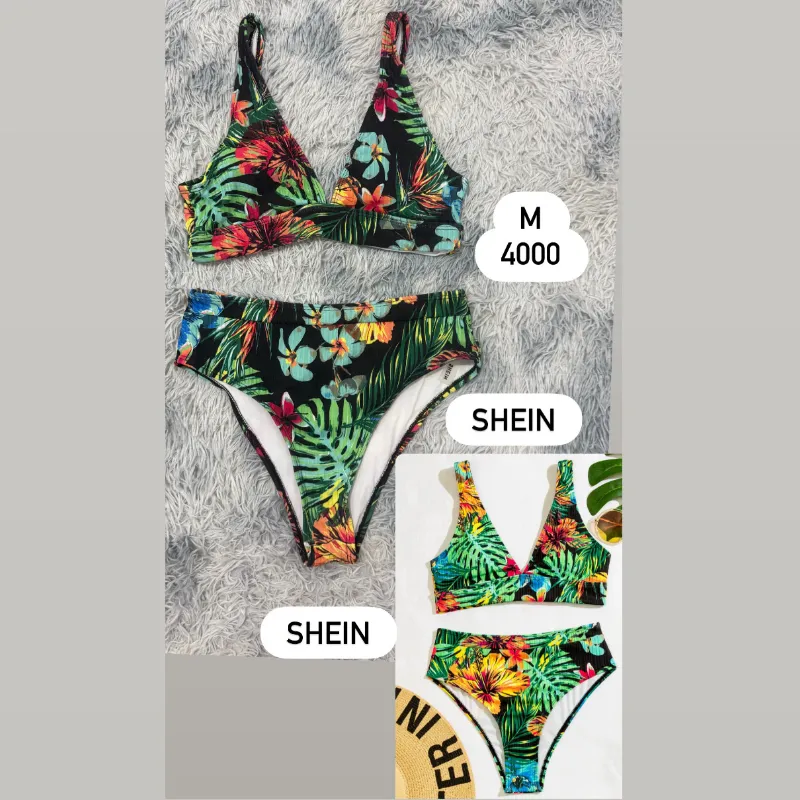 Bikini