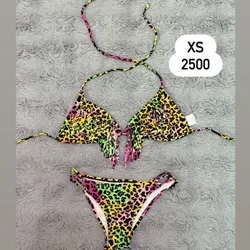 Bikini