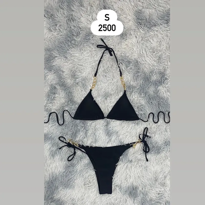 Bikini