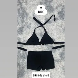 Bikini