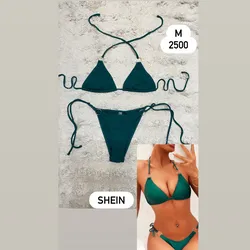 Bikini