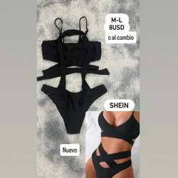 Bikini