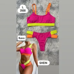 Bikini