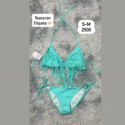 Bikini