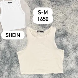Blusa Top