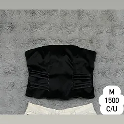 Blusa Top