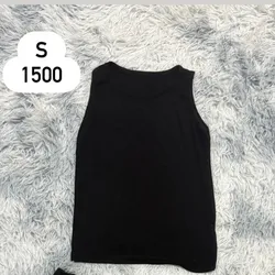 Blusa Top