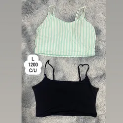 Blusas
