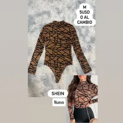 Body