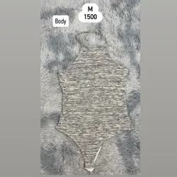 Body