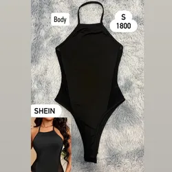 Body