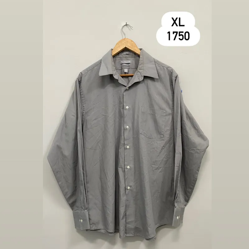 Camisa
