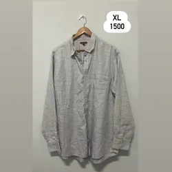 Camisa