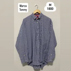Camisa
