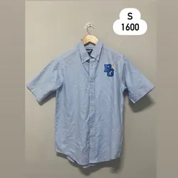Camisa