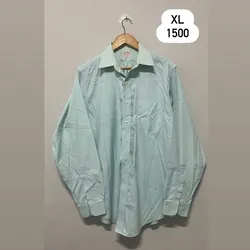 Camisa