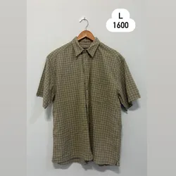 Camisa