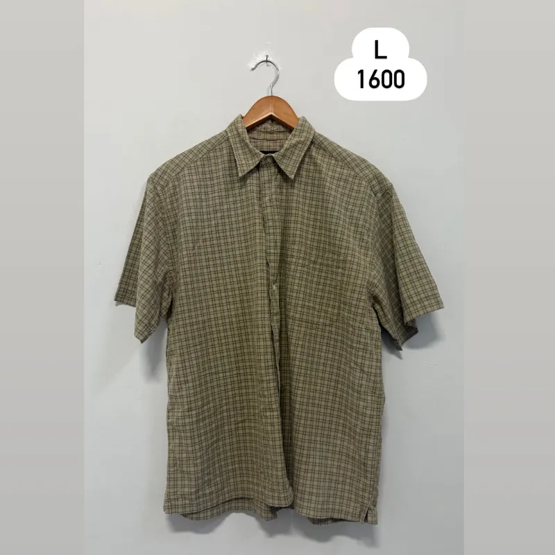 Camisa