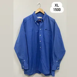 Camisa