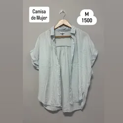 Camisa