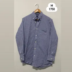 Camisa