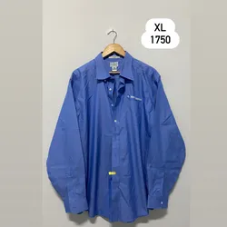 Camisa