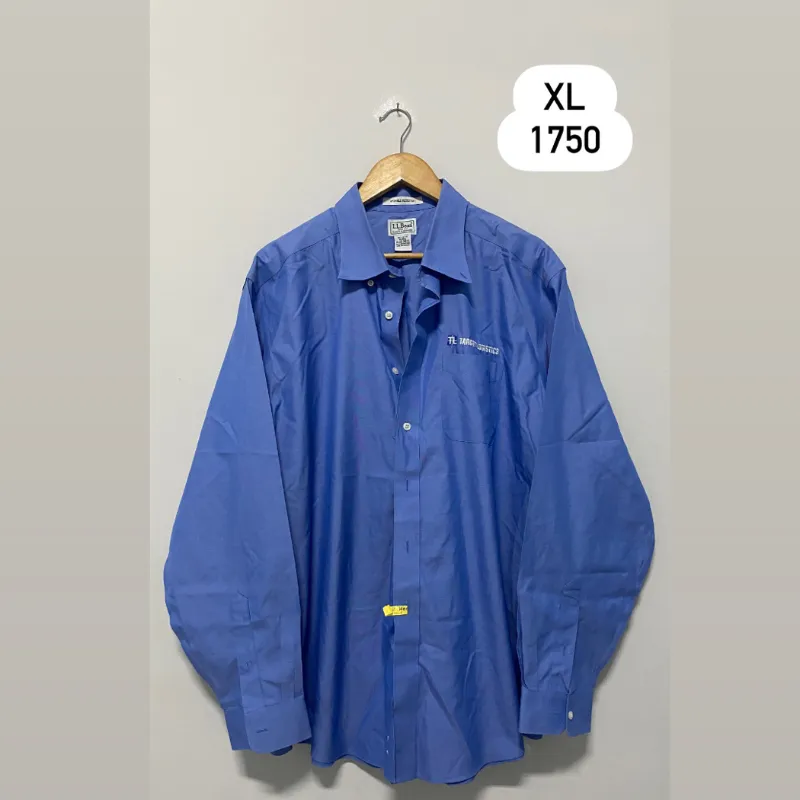 Camisa