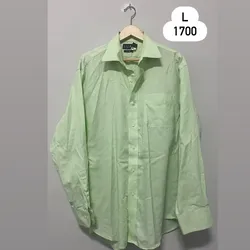 Camisa