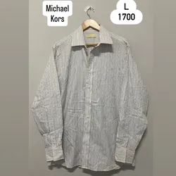 Camisa