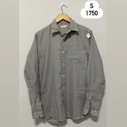 Camisa