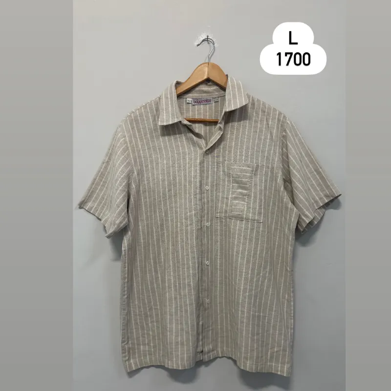 Camisa