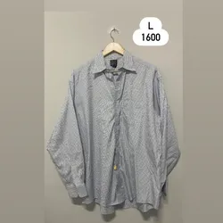 Camisa