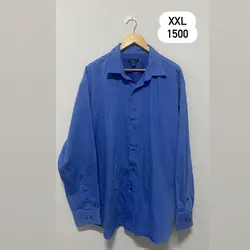 Camisa