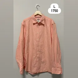 Camisa