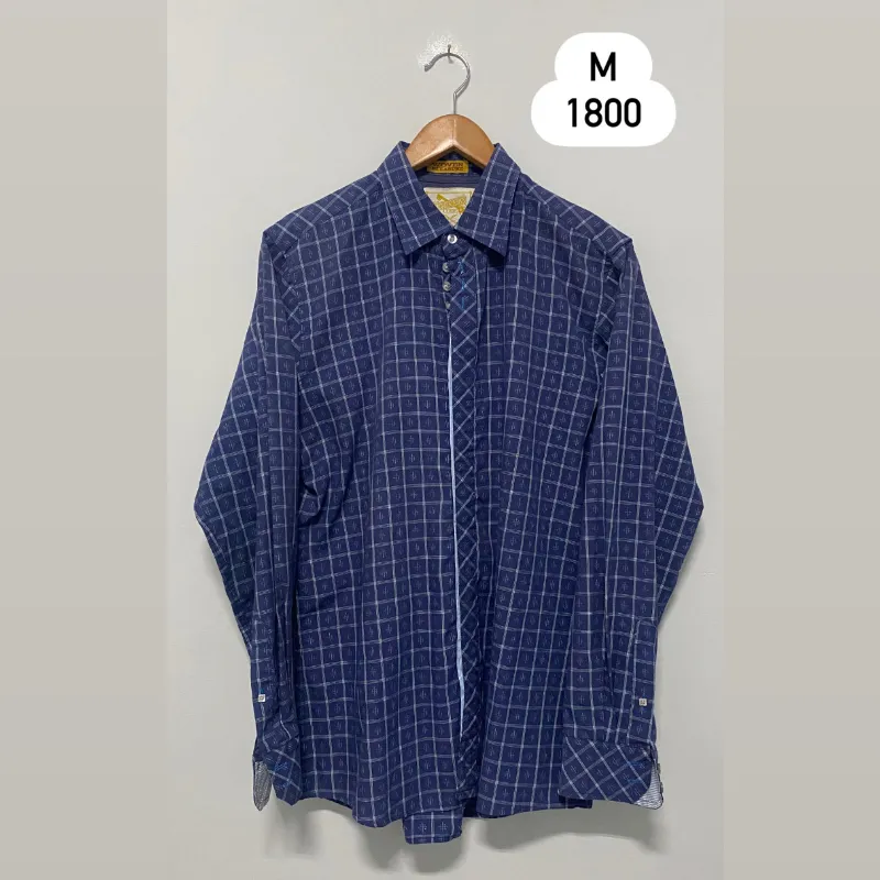 Camisa