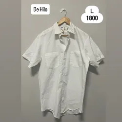 Camisa