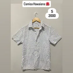 Camisa