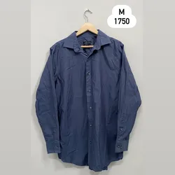 Camisa