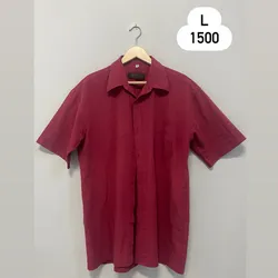 Camisa