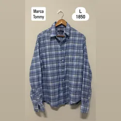 Camisa